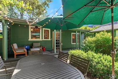 437 North Street, Healdsburg, CA 95448 - Photo 33