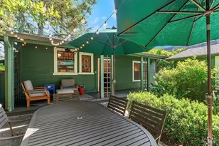 437 North St, Healdsburg, CA 95448 - Photo 33