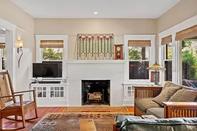 437 North Street, Healdsburg, CA 95448 - Photo 5