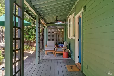437 North Street, Healdsburg, CA 95448 - Photo 31