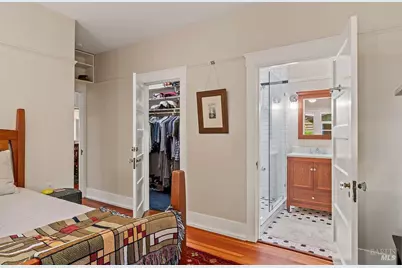 437 North Street, Healdsburg, CA 95448 - Photo 25