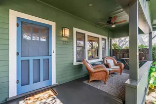 437 North St, Healdsburg, CA 95448 - Photo 41
