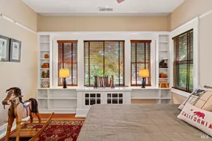 437 North St, Healdsburg, CA 95448 - Photo 27