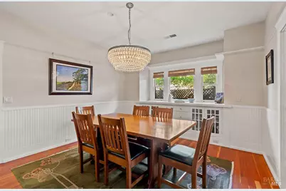 437 North Street, Healdsburg, CA 95448 - Photo 9