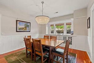 437 North St, Healdsburg, CA 95448 - Photo 9