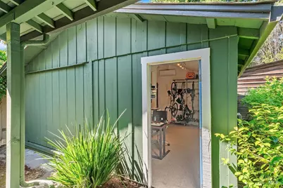 437 North Street, Healdsburg, CA 95448 - Photo 39