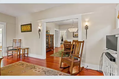 437 North Street, Healdsburg, CA 95448 - Photo 7