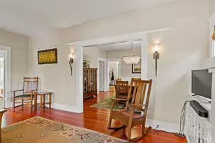 437 North St, Healdsburg, CA 95448 - Photo 7