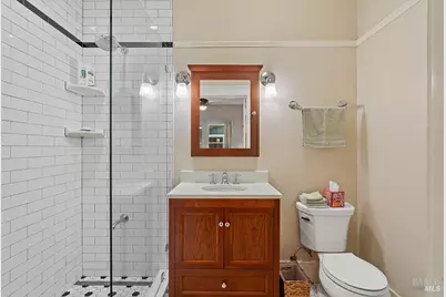437 North Street, Healdsburg, CA 95448 - Photo 23