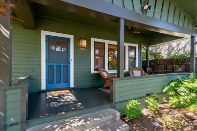 437 North Street, Healdsburg, CA 95448 - Photo 37