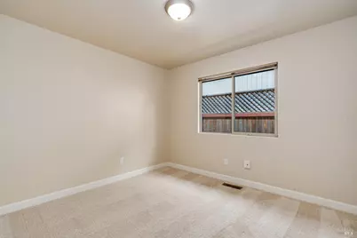 2007 Jackrabbit Court, Santa Rosa, CA 95403 - Photo 29