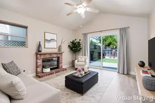 2007 Jackrabbit Ct, Santa Rosa, CA 95403 - Photo 15