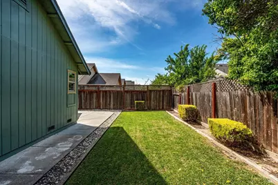 2007 Jackrabbit Court, Santa Rosa, CA 95403 - Photo 39