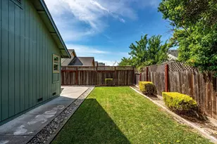 2007 Jackrabbit Ct, Santa Rosa, CA 95403 - Photo 39