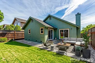 2007 Jackrabbit Ct, Santa Rosa, CA 95403 - Photo 35