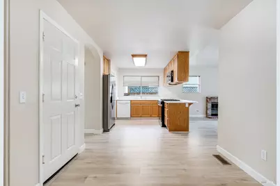 2007 Jackrabbit Court, Santa Rosa, CA 95403 - Photo 13