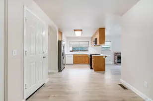 2007 Jackrabbit Ct, Santa Rosa, CA 95403 - Photo 13