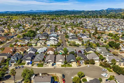2007 Jackrabbit Court, Santa Rosa, CA 95403 - Photo 41