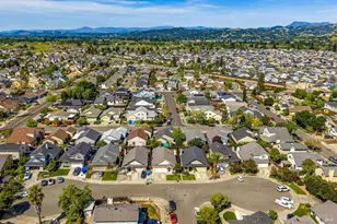 2007 Jackrabbit Ct, Santa Rosa, CA 95403 - Photo 41