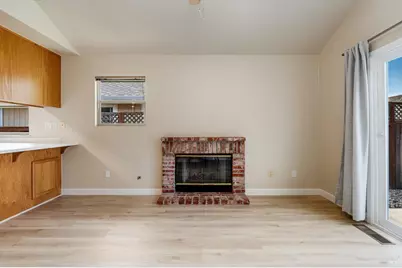 2007 Jackrabbit Court, Santa Rosa, CA 95403 - Photo 17