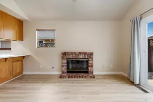 2007 Jackrabbit Ct, Santa Rosa, CA 95403 - Photo 17