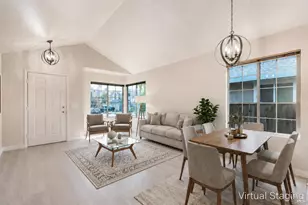 2007 Jackrabbit Ct, Santa Rosa, CA 95403 - Photo 3