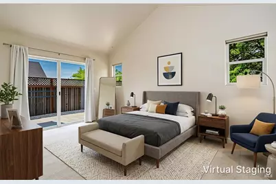 2007 Jackrabbit Court, Santa Rosa, CA 95403 - Photo 19