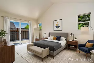 2007 Jackrabbit Ct, Santa Rosa, CA 95403 - Photo 19