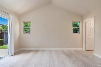 2007 Jackrabbit Court, Santa Rosa, CA 95403 - Photo 21