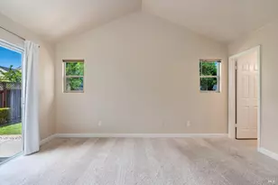 2007 Jackrabbit Ct, Santa Rosa, CA 95403 - Photo 21