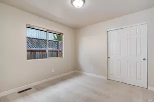 2007 Jackrabbit Ct, Santa Rosa, CA 95403 - Photo 27