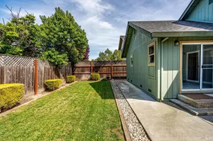 2007 Jackrabbit Ct, Santa Rosa, CA 95403 - Photo 37