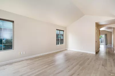 2007 Jackrabbit Court, Santa Rosa, CA 95403 - Photo 5