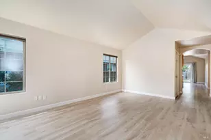 2007 Jackrabbit Ct, Santa Rosa, CA 95403 - Photo 5