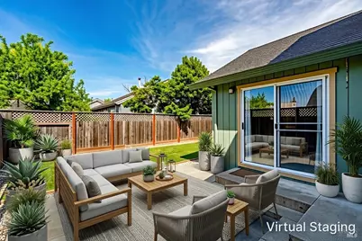2007 Jackrabbit Court, Santa Rosa, CA 95403 - Photo 33