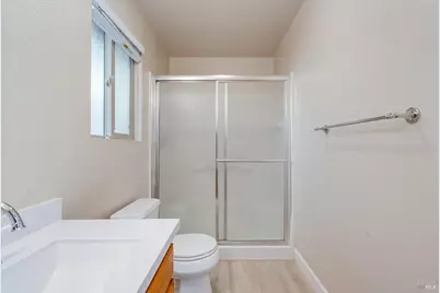 2007 Jackrabbit Court, Santa Rosa, CA 95403 - Photo 25