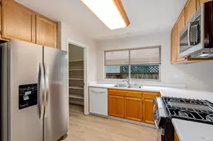 2007 Jackrabbit Ct, Santa Rosa, CA 95403 - Photo 9