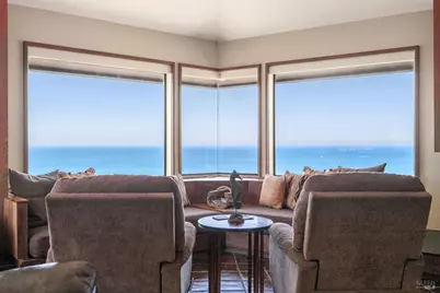 21084 Pelican Loop, Bodega Bay, CA 94923 - Photo 15