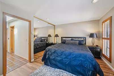 21084 Pelican Loop, Bodega Bay, CA 94923 - Photo 49