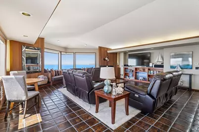 21084 Pelican Loop, Bodega Bay, CA 94923 - Photo 13