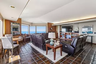 21084 Pelican Loop, Bodega Bay, CA 94923 - Photo 13