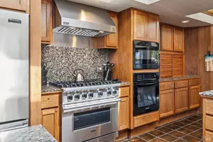 21084 Pelican Loop, Bodega Bay, CA 94923 - Photo 29
