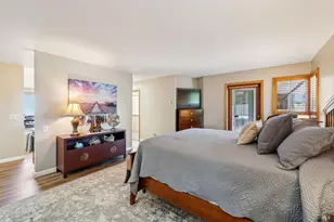 21084 Pelican Loop, Bodega Bay, CA 94923 - Photo 41