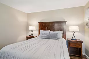 21084 Pelican Loop, Bodega Bay, CA 94923 - Photo 57