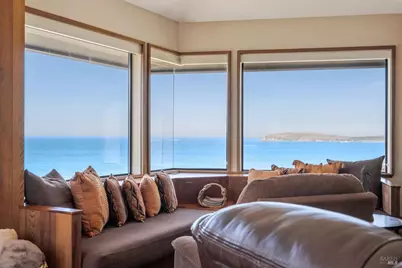 21084 Pelican Loop, Bodega Bay, CA 94923 - Photo 19