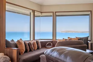 21084 Pelican Loop, Bodega Bay, CA 94923 - Photo 19
