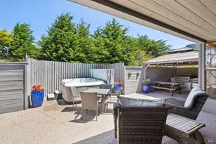 21084 Pelican Loop, Bodega Bay, CA 94923 - Photo 63