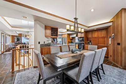 21084 Pelican Loop, Bodega Bay, CA 94923 - Photo 37