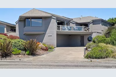 21084 Pelican Loop, Bodega Bay, CA 94923 - Photo 5