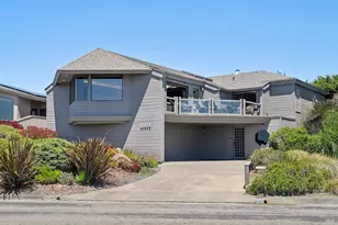 21084 Pelican Loop, Bodega Bay, CA 94923 - Photo 5